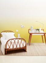 Papel-de-parede-degrade-amarelo-099