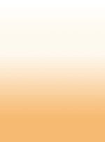 Papel-de-parede-degrade-amarelo-115