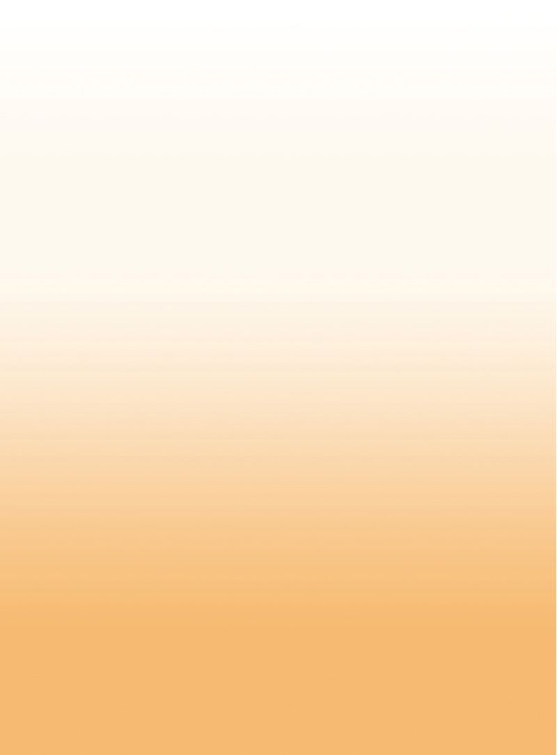 Papel-de-parede-degrade-amarelo-115