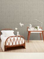 Painel-de-parede-fractal-natural-bege-e-marrom