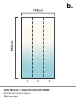 Papel-de-parede-degrade-azul-141