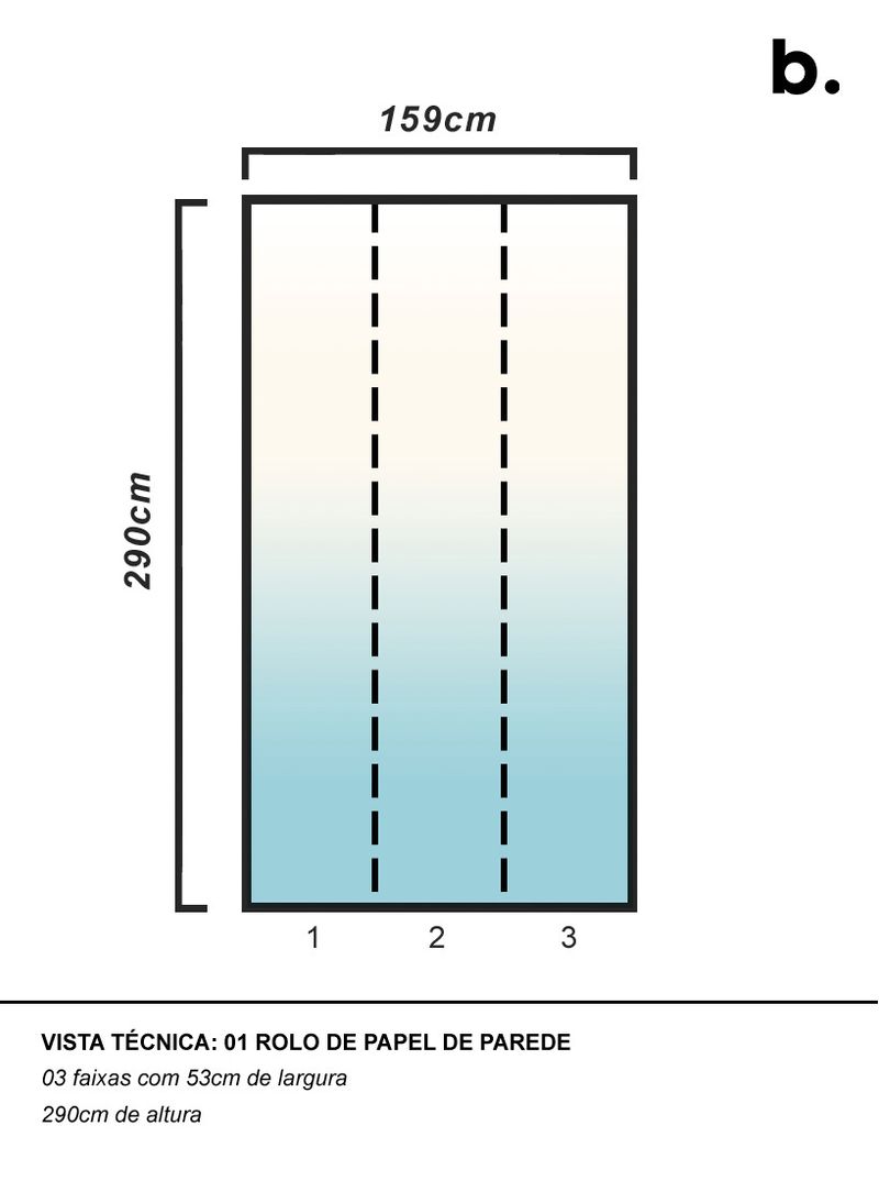 Papel-de-parede-degrade-azul-141