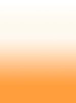 Papel-de-parede-degrade-amarelo-116