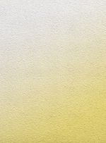 Papel-de-parede-degrade-amarelo-099