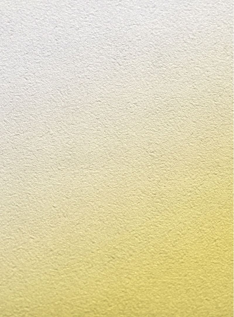 Papel-de-parede-degrade-amarelo-099