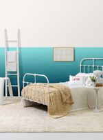Papel-de-parede-degrade-azul-30
