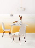 Papel-de-parede-degrade-amarelo-098