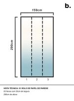 Papel-de-parede-degrade-azul-143