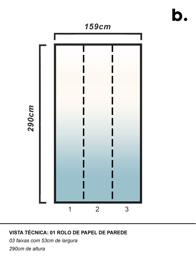 Papel-de-parede-degrade-azul-143