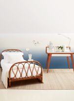 Papel-de-parede-degrade-azul-146