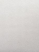 Papel-de-parede-degrade-bege-694