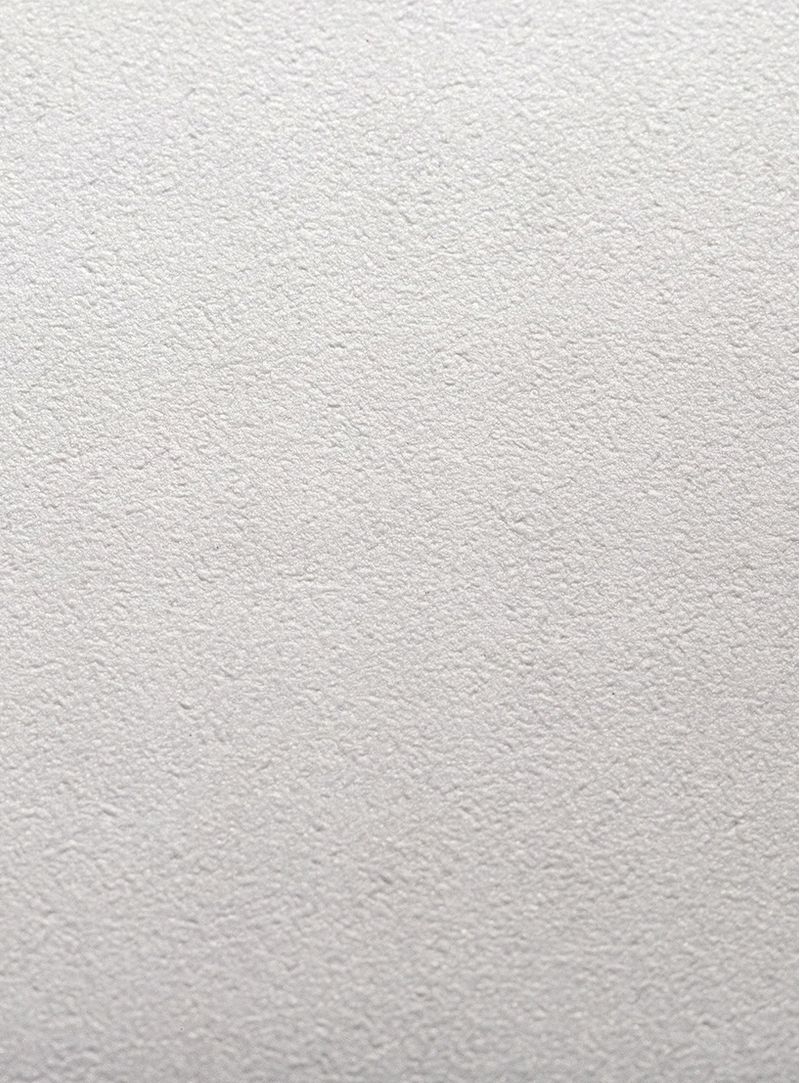 Papel-de-parede-degrade-bege-694