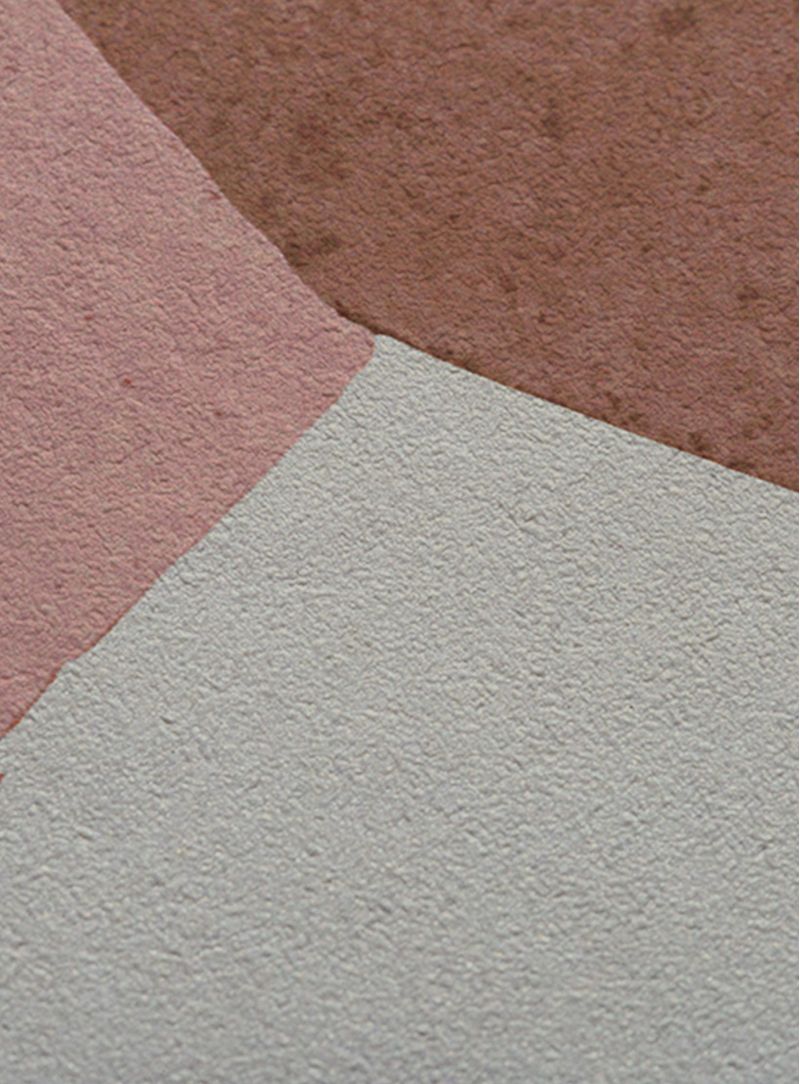 Painel-de-parede-monolito-rosa