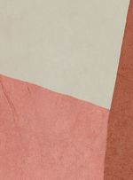 Painel-de-parede-monolito-rosa