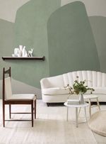 Painel-de-parede-monolito-verde