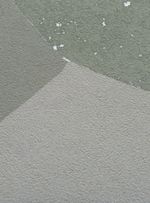 Painel-de-parede-monolito-verde