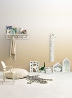 Papel-de-parede-degrade-bege-233
