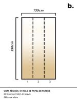 Papel-de-parede-degrade-bege-233