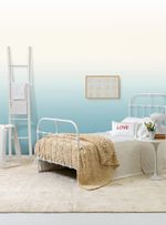Papel-de-parede-degrade-azul-141