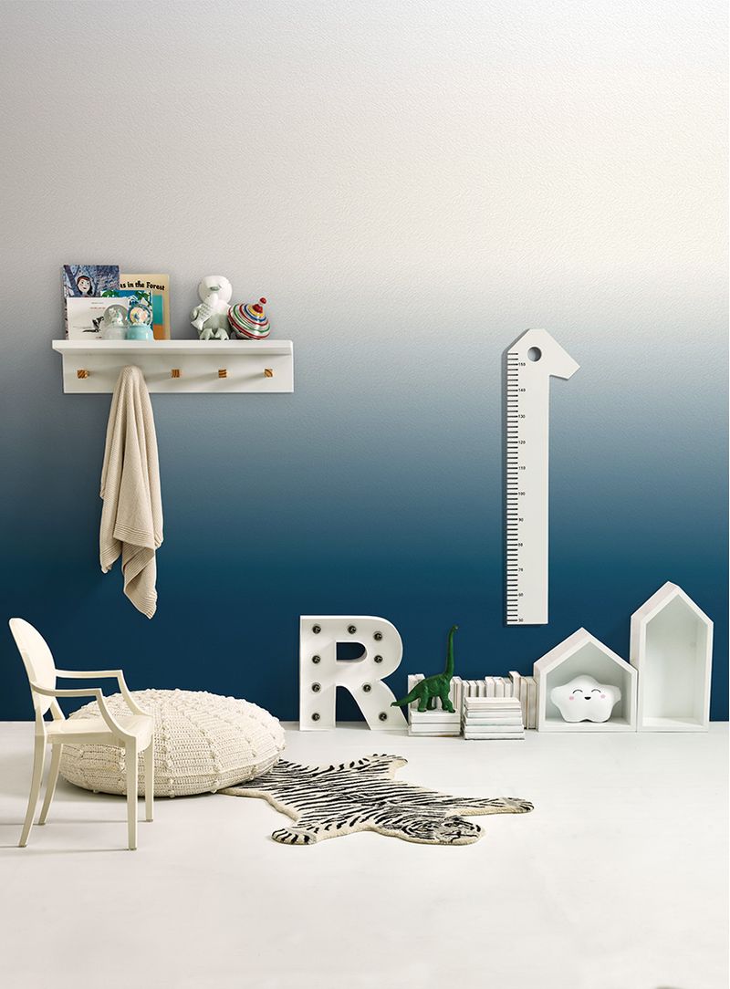 Papel-de-parede-degrade-azul-150