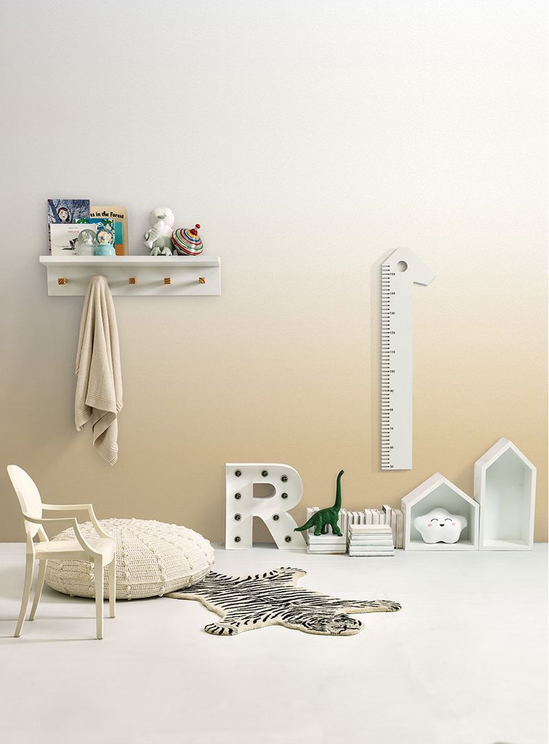 Papel-de-parede-degrade-bege-233