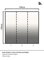 Papel-de-parede-degrade-cinza-101