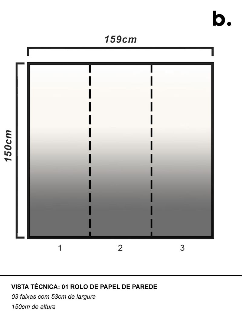 Papel-de-parede-degrade-cinza-101