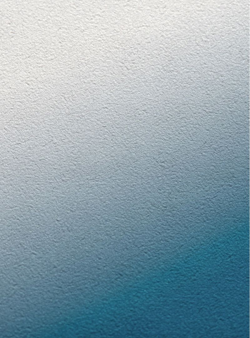 Papel-de-parede-degrade-azul-150
