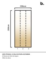 Papel-de-parede-degrade-bege-233