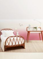 Papel-de-parede-degrade-rosa-164
