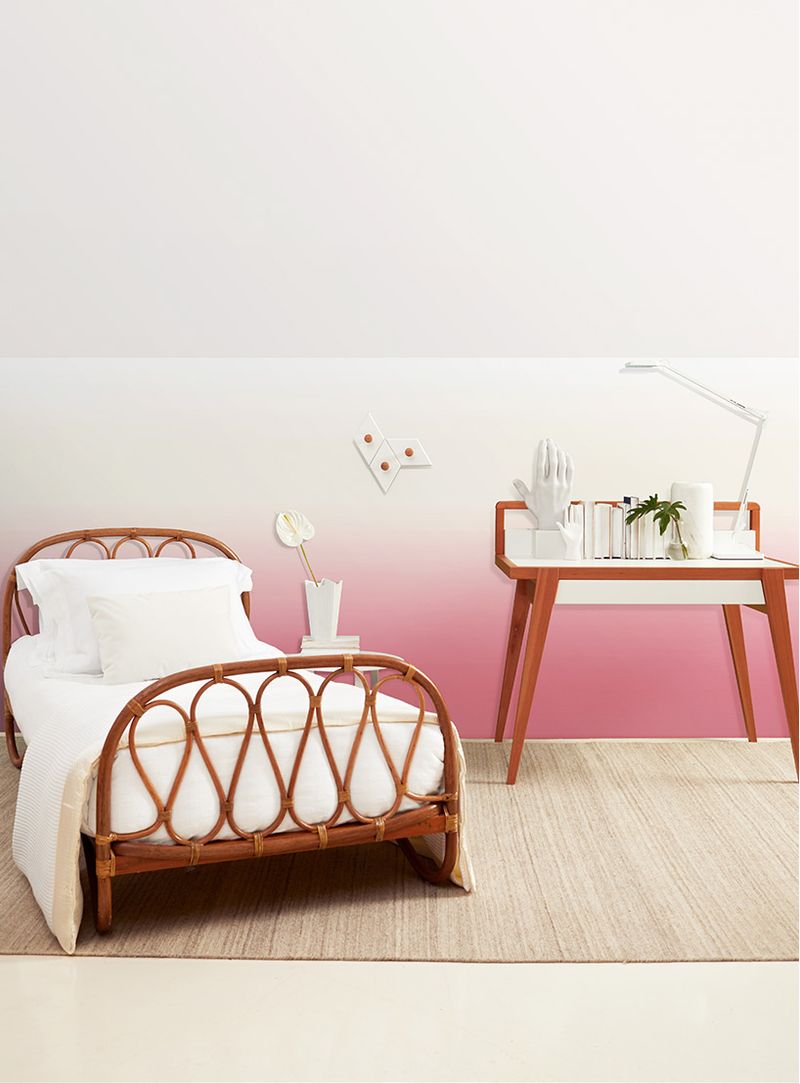 Papel-de-parede-degrade-rosa-164