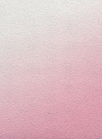 Papel-de-parede-degrade-rosa-164