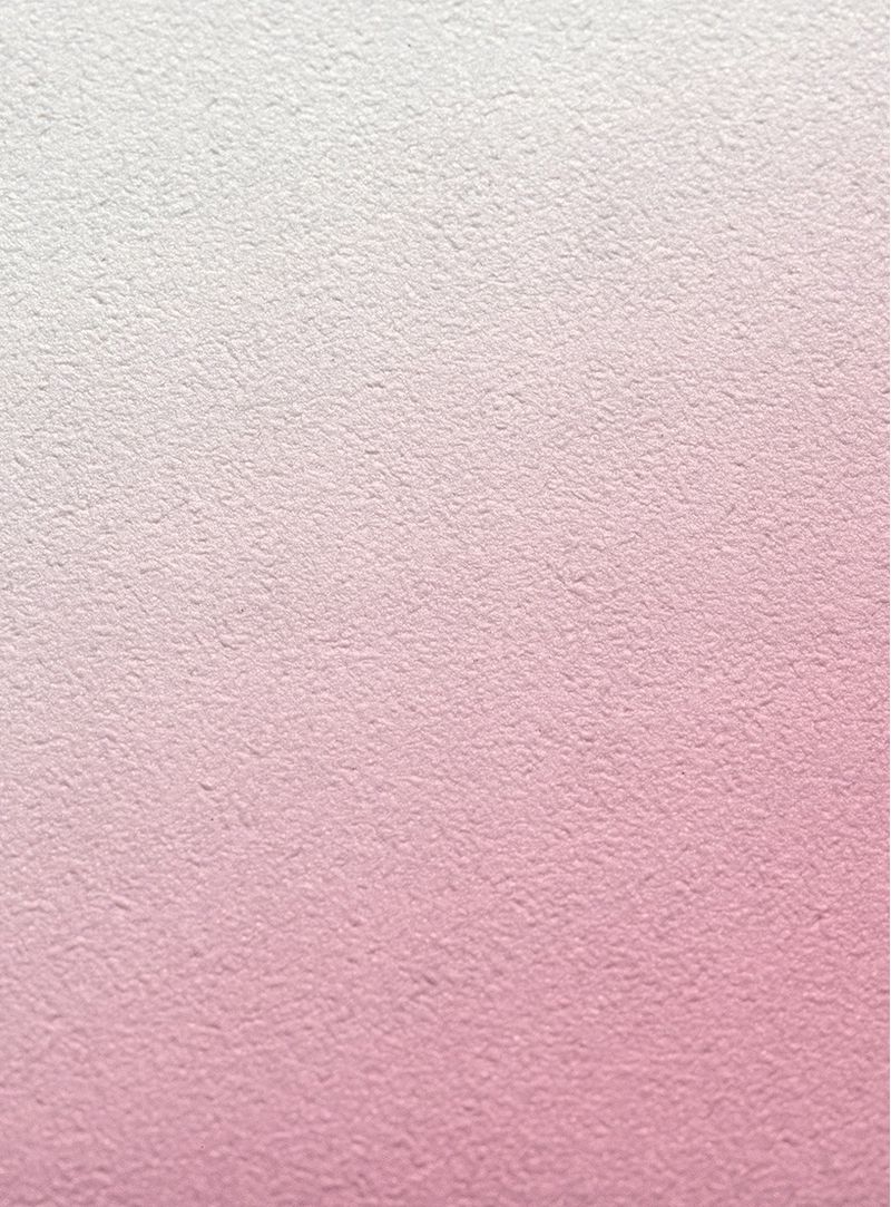 Papel-de-parede-degrade-rosa-164