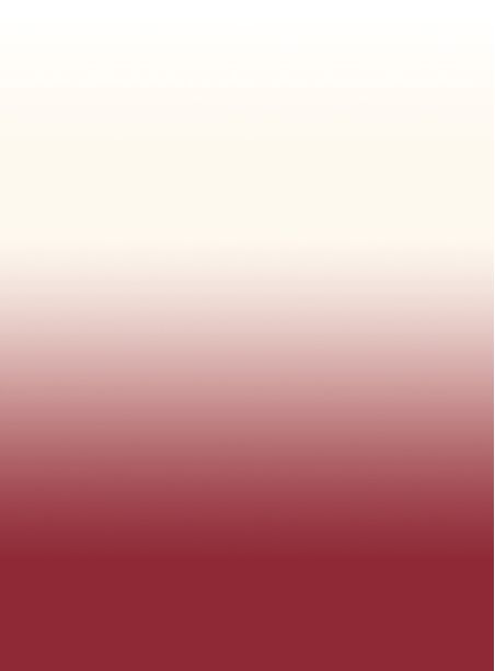 Papel de parede degradê rosa 174