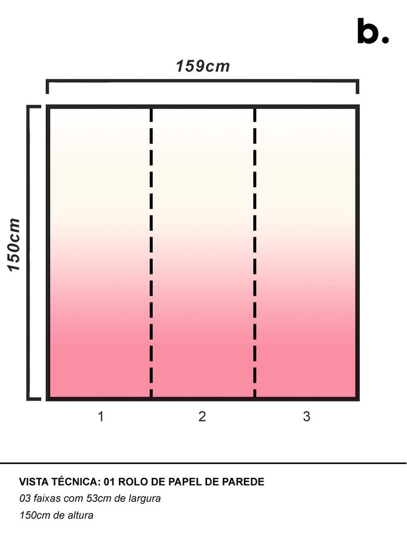 Papel-de-parede-degrade-rosa-164