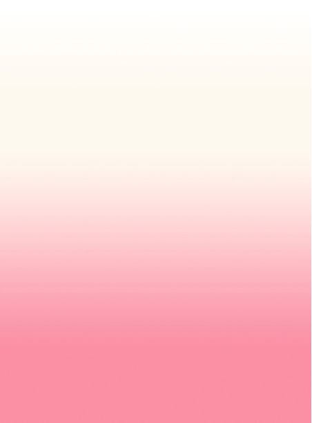 Papel de parede degradê rosa 164