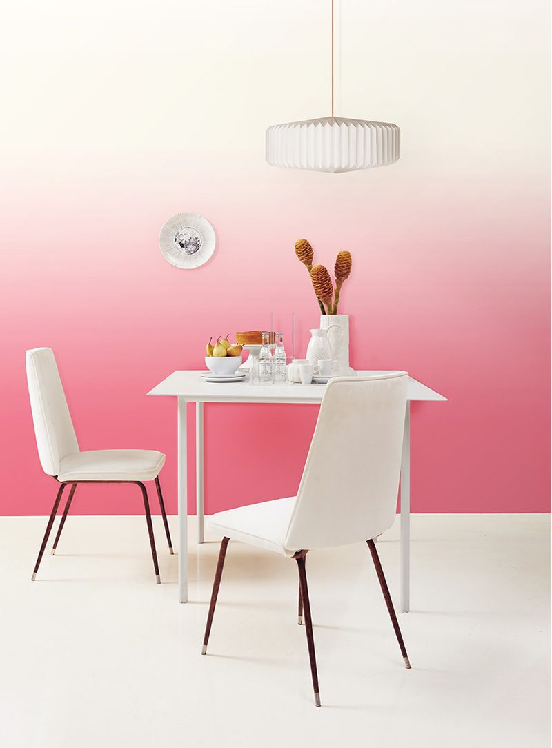 Papel-de-parede-degrade-rosa-164