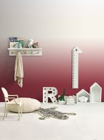 Papel-de-parede-degrade-rosa-174