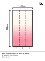 Papel-de-parede-degrade-rosa-164