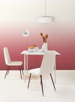 Papel-de-parede-degrade-rosa-159