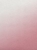 Papel-de-parede-degrade-rosa-159