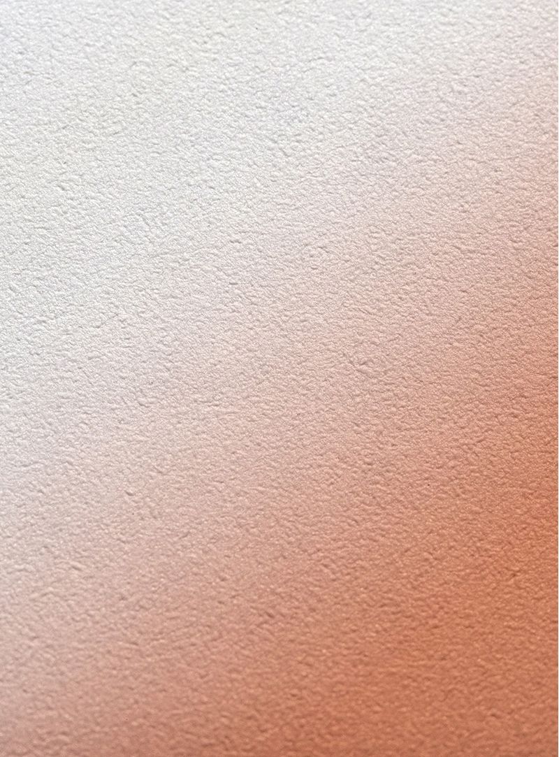 Papel-de-parede-degrade-telha-689