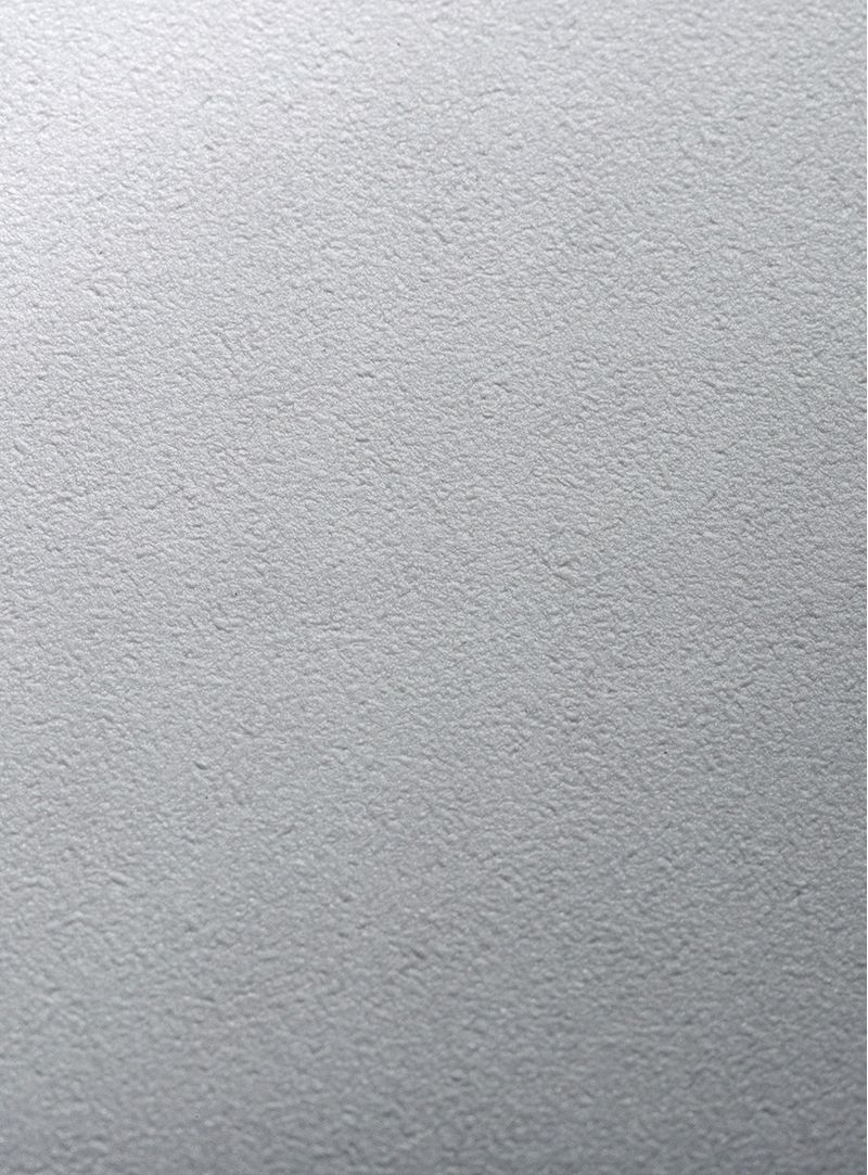 Papel-de-parede-degrade-v-cinza