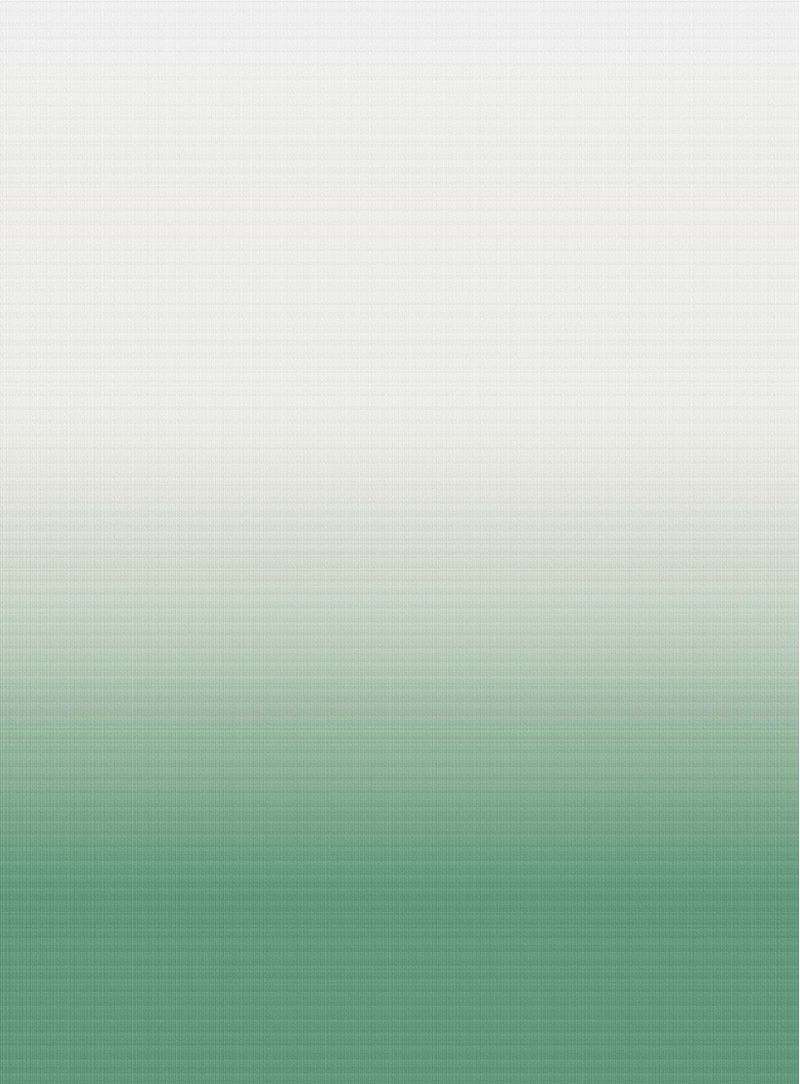 Papel-de-parede-degrade-verde-208