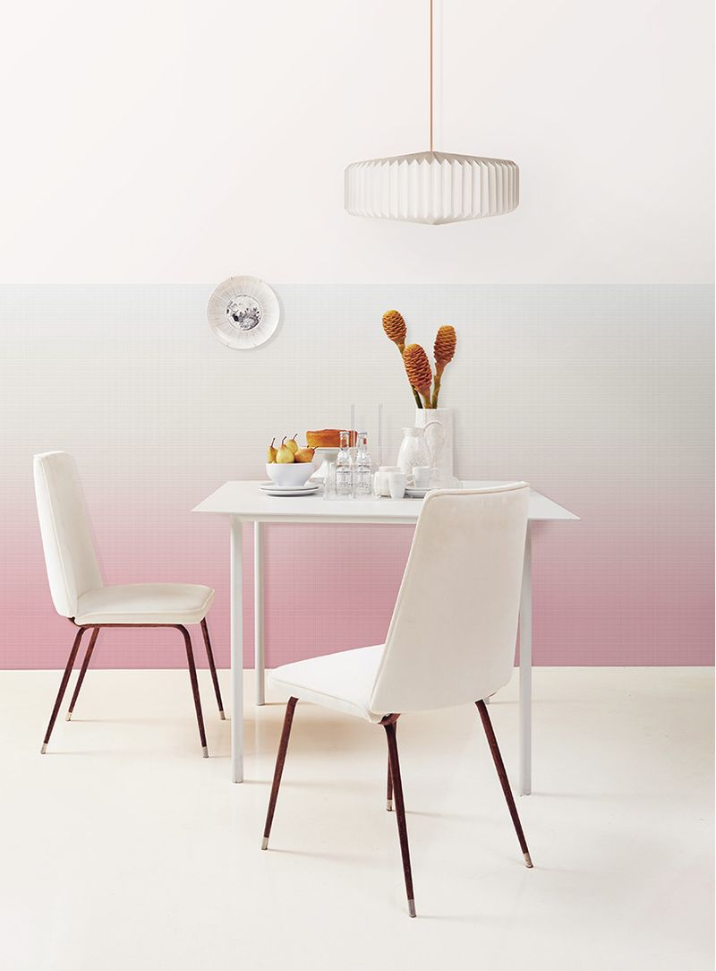 Papel-de-parede-degrade-rosa-162