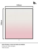 Papel-de-parede-degrade-rosa-162