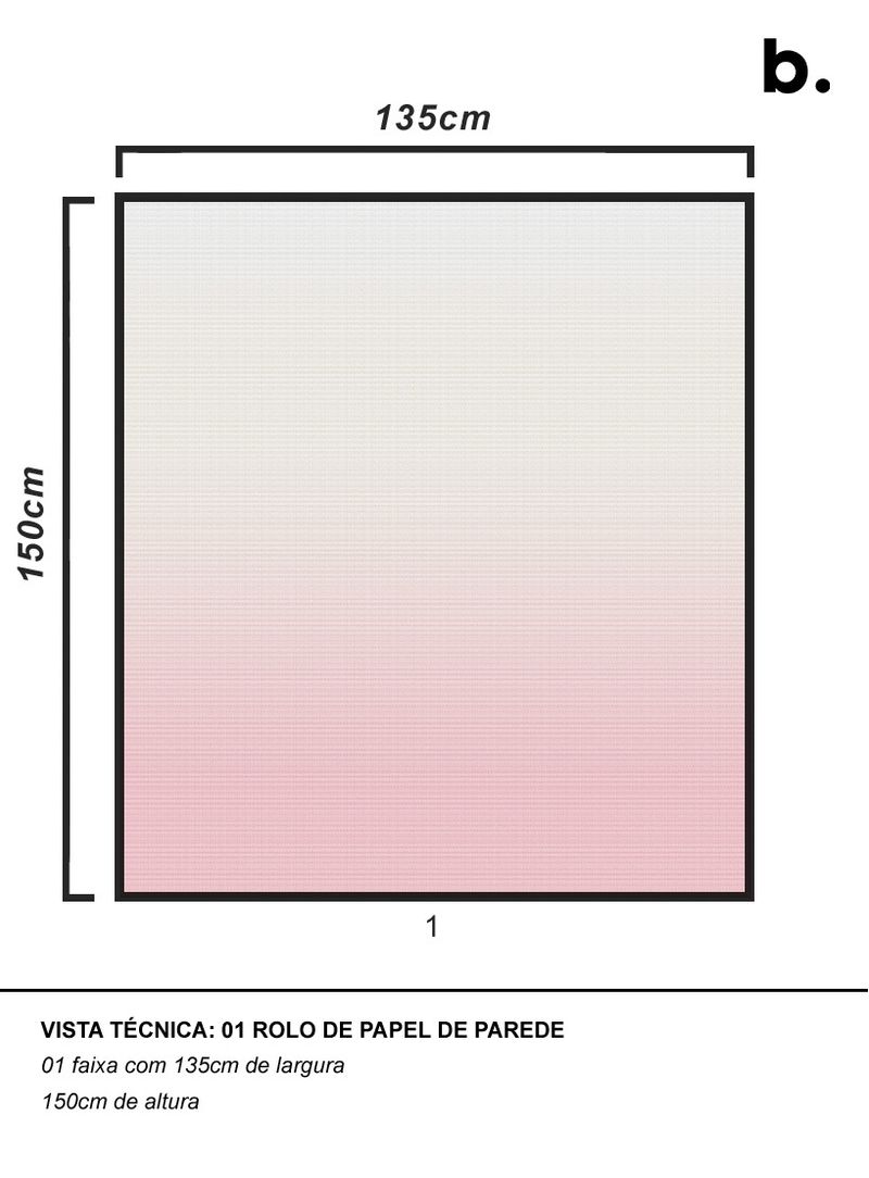 Papel-de-parede-degrade-rosa-162