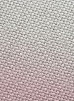 Papel-de-parede-degrade-rosa-162