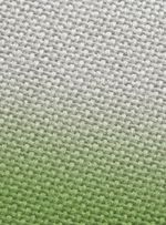 Papel-de-parede-degrade-verde-128