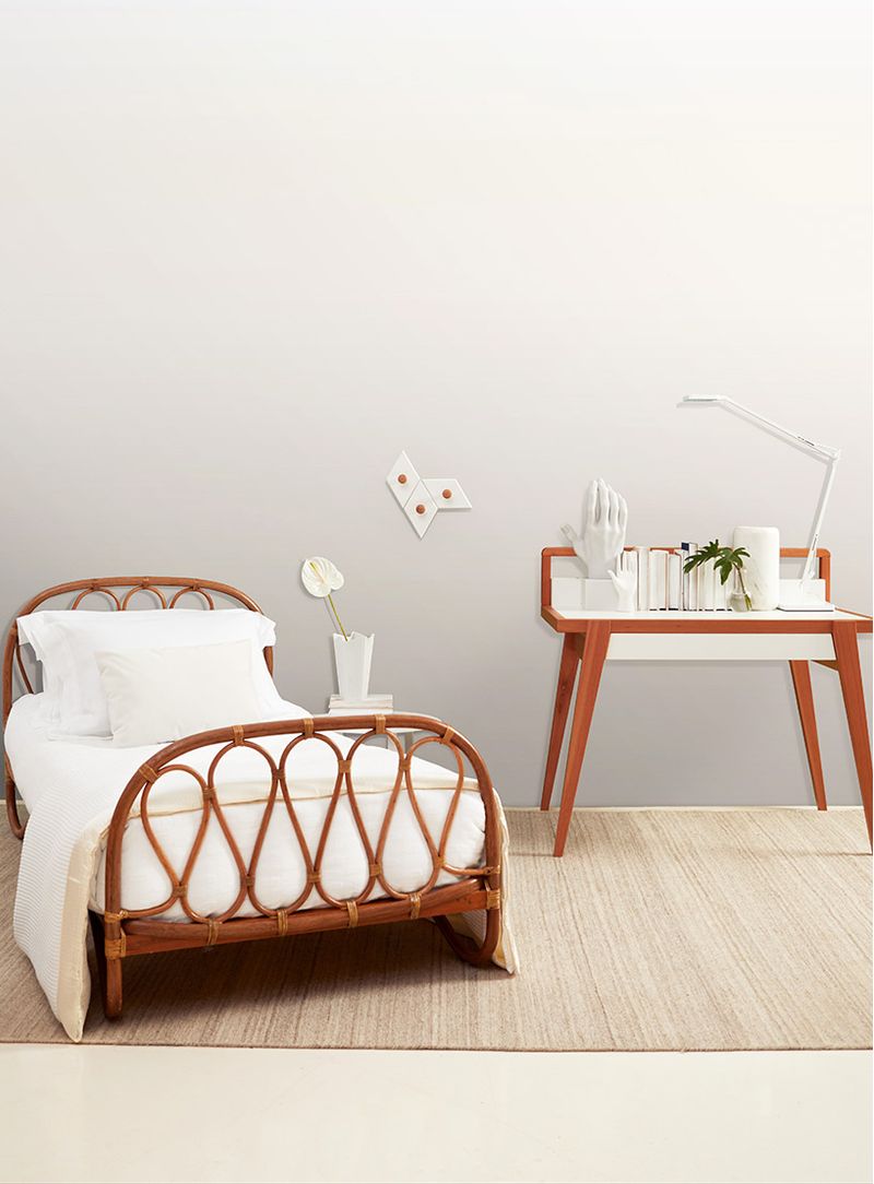 Papel-de-parede-degrade-bege-bege-227
